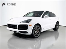 Apply for Financing